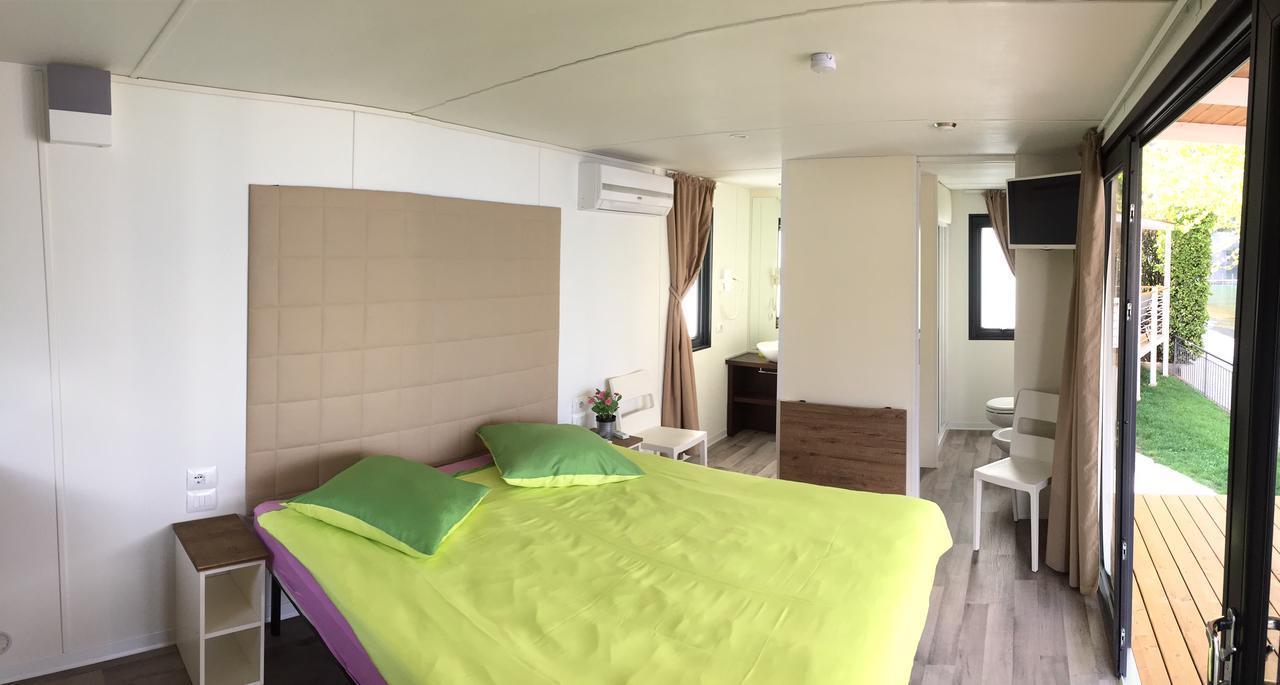 Casa Mobile