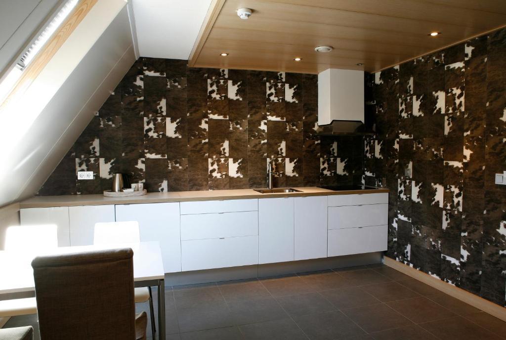 Wellness Loft,63691819:JPEG