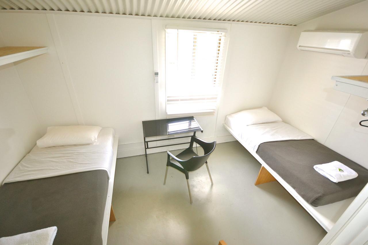 Single Bed Mixed Dormitory Room,1704989556:JPEG