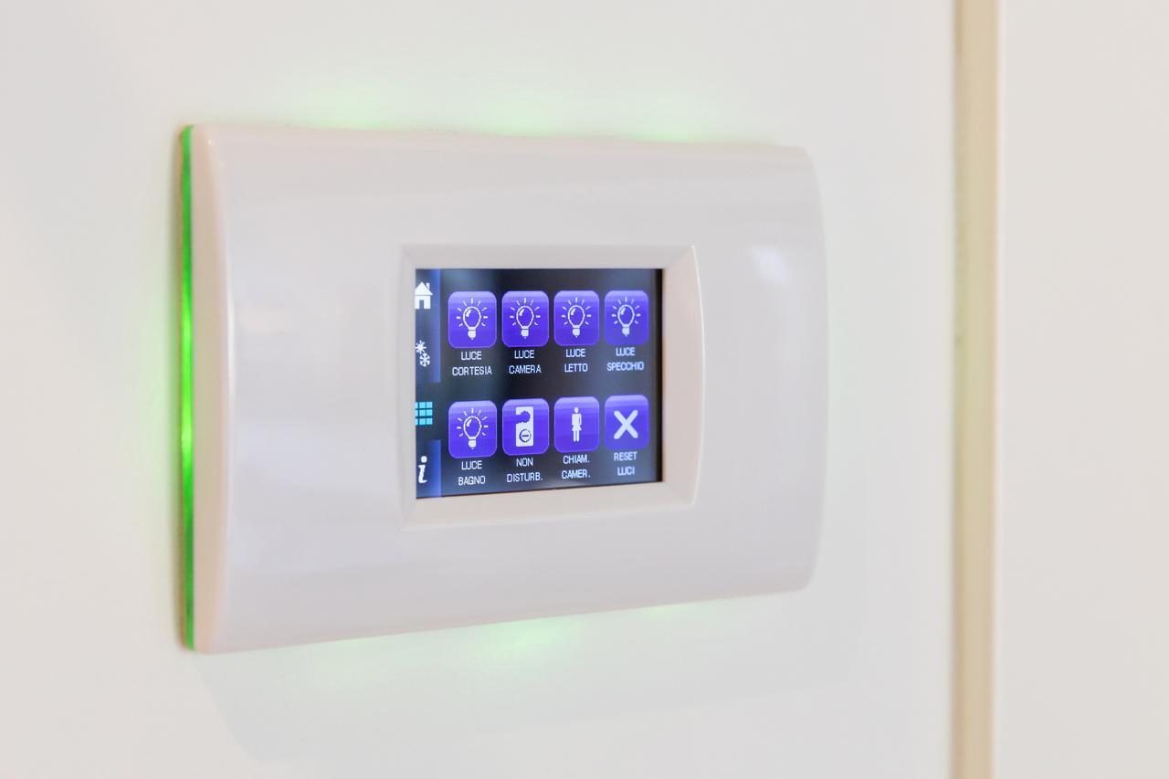 Flexible Room,641760399:JPEG