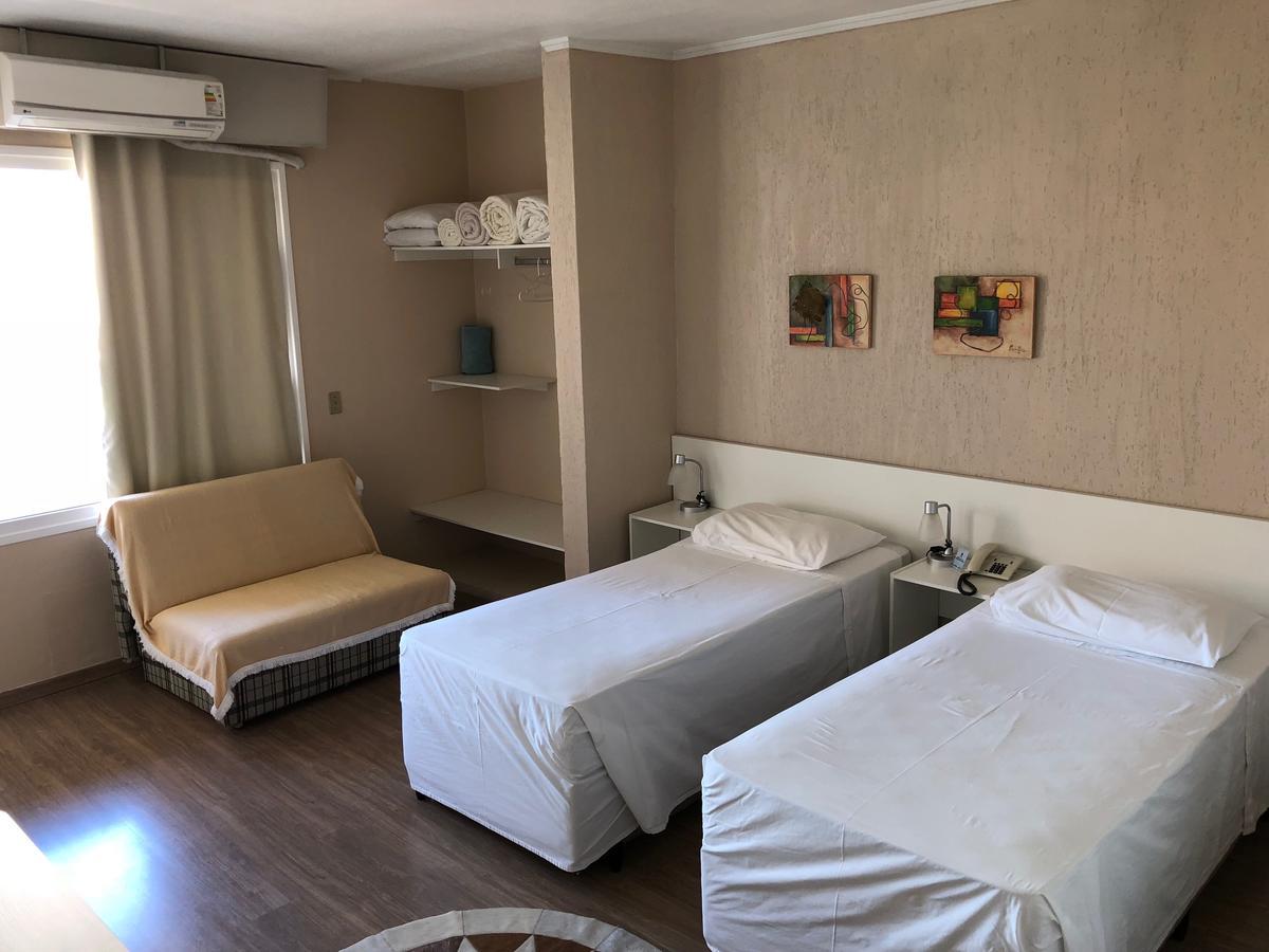 Deluxe Double or Twin Room Balcony,669763092:JPEG