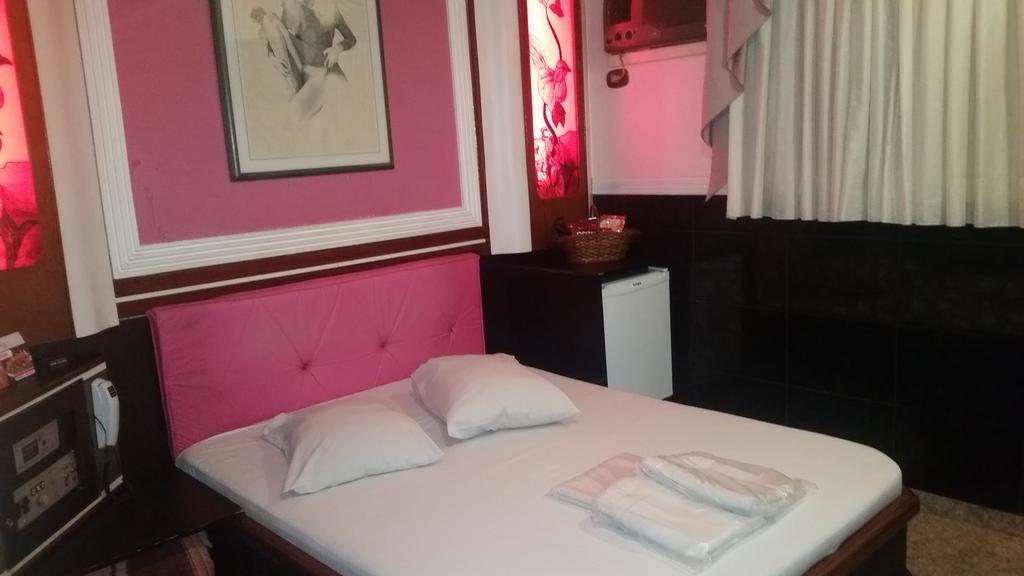 Suite Estándar