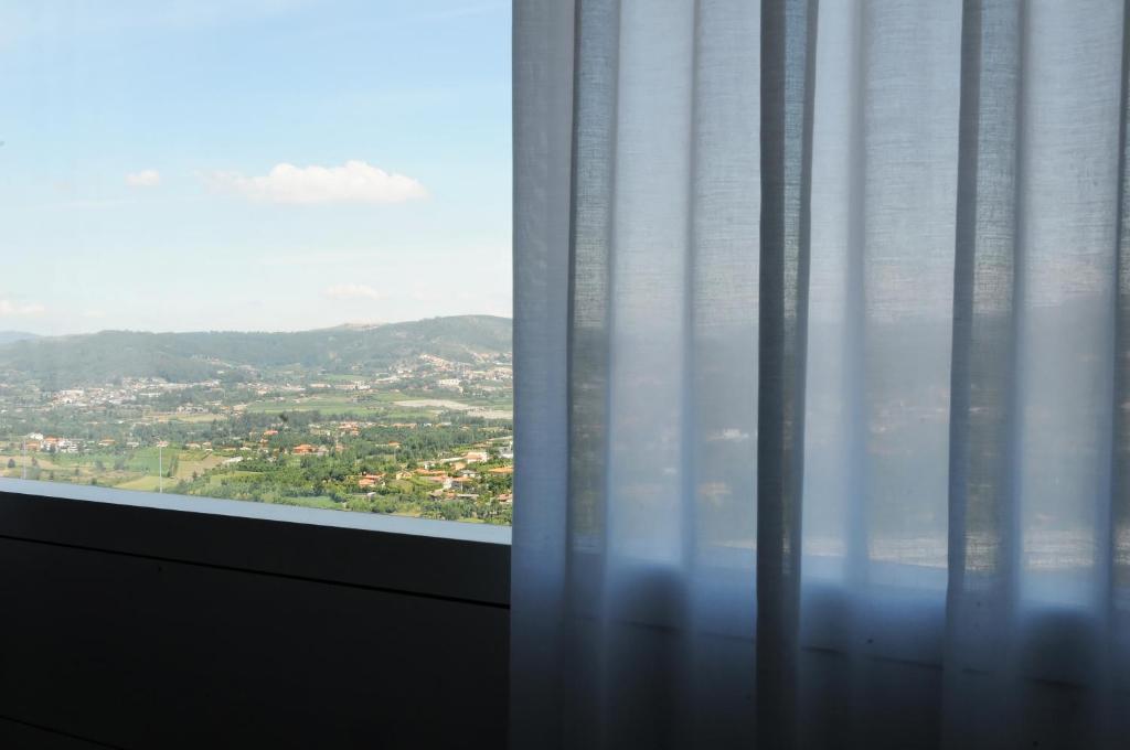 Offerta Speciale - Camera Doppia con Letti Singoli con Pacchetto Spa