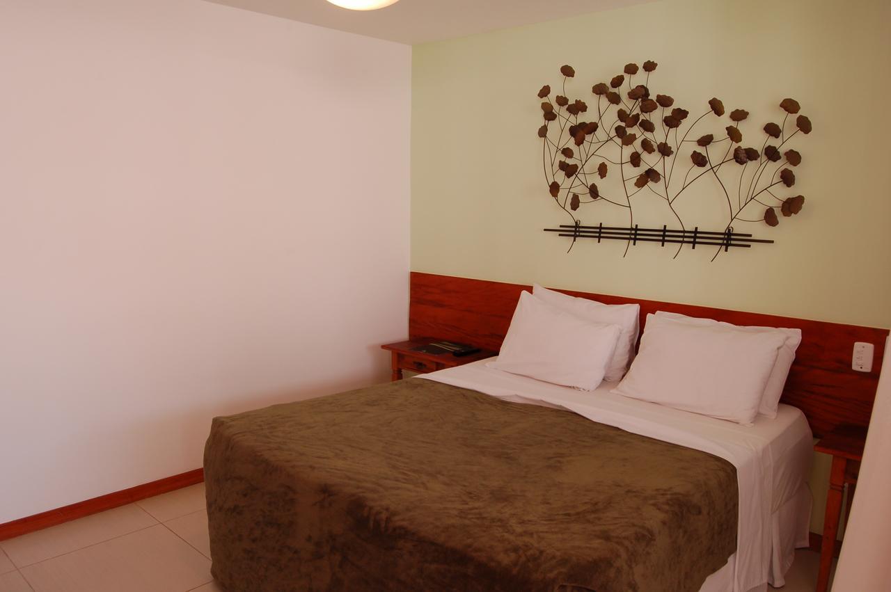 Quarto Duplo