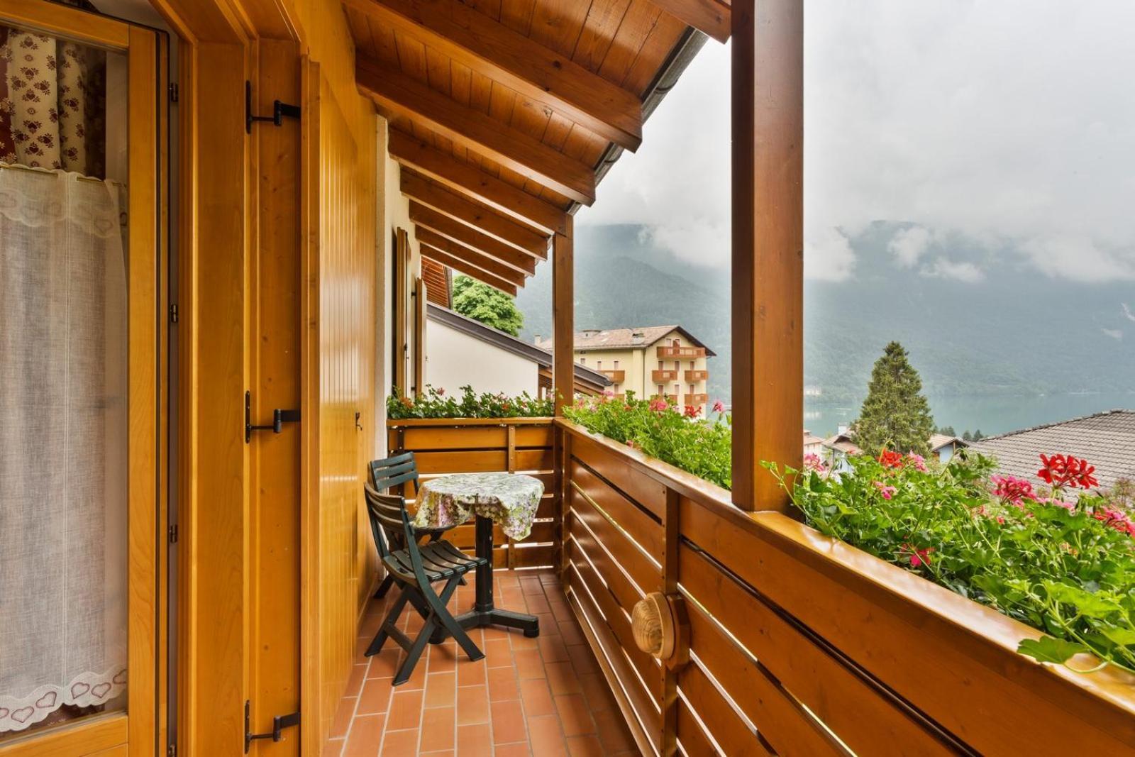 Family Suite,660091320:JPEG