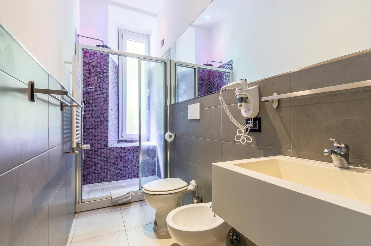 Deluxe Triple Room,661422540:JPEG