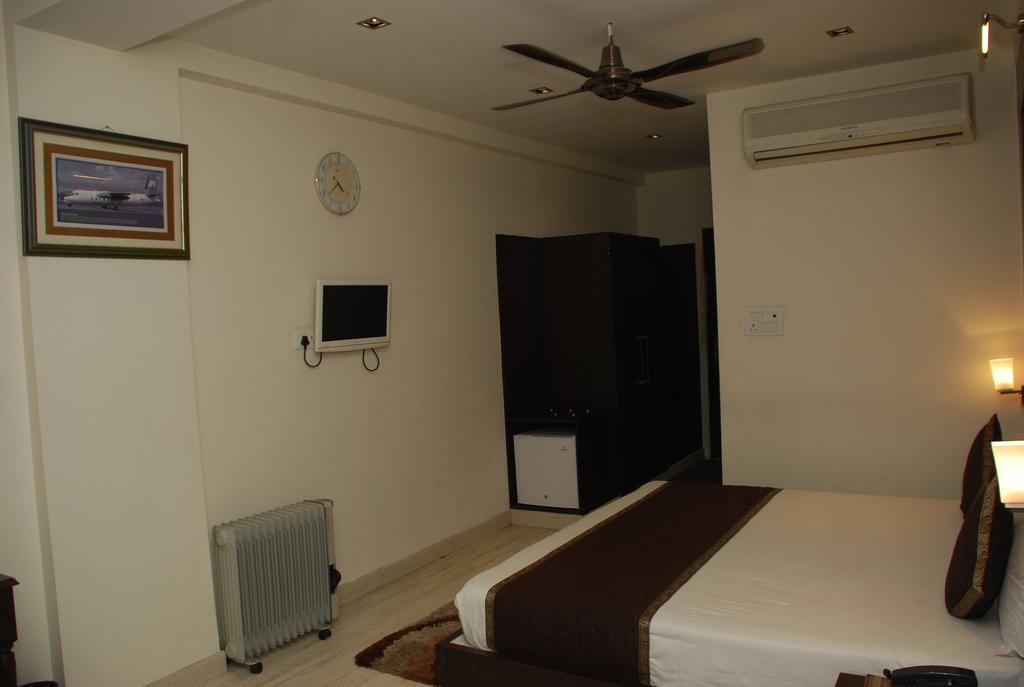 Superior Double or Twin Room Balcony,67791329:JPEG