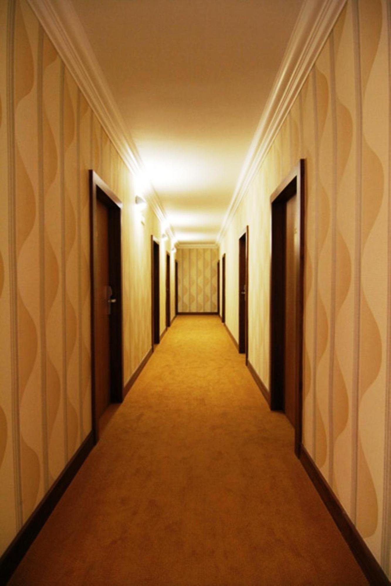 Quarto Individual