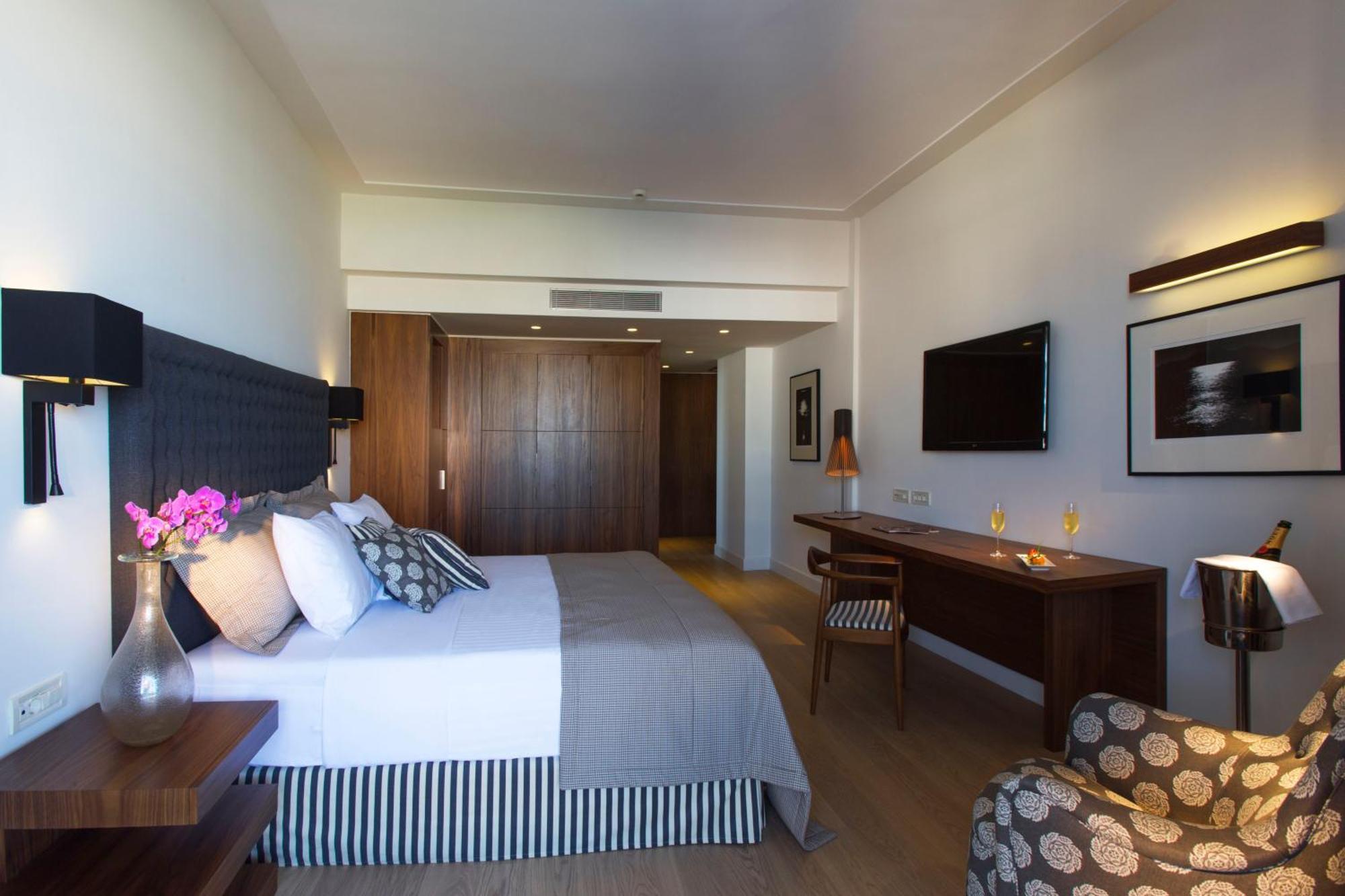 Junior Suite Harbour View,680938266:JPEG