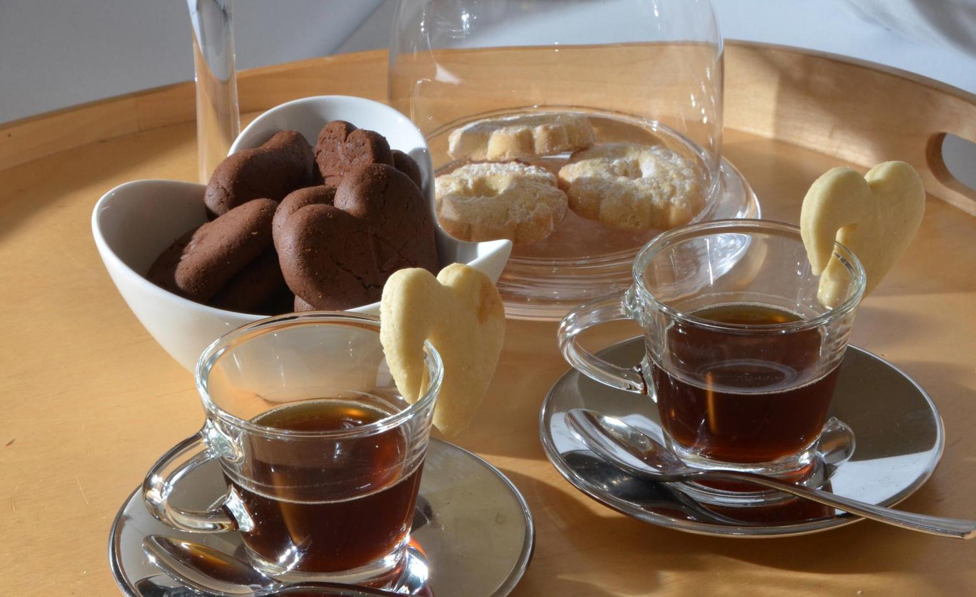 Double or Twin Room,1555162615:JPEG