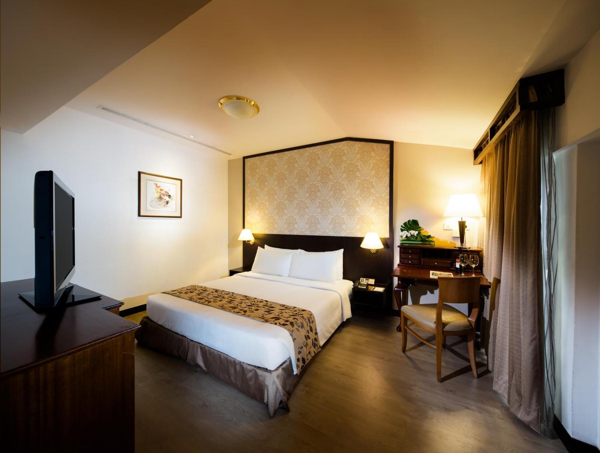 Premier Kamer