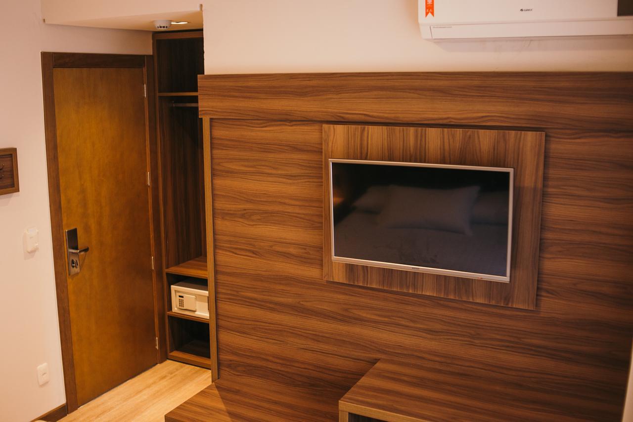 Luxury Double Room,696626190:JPEG