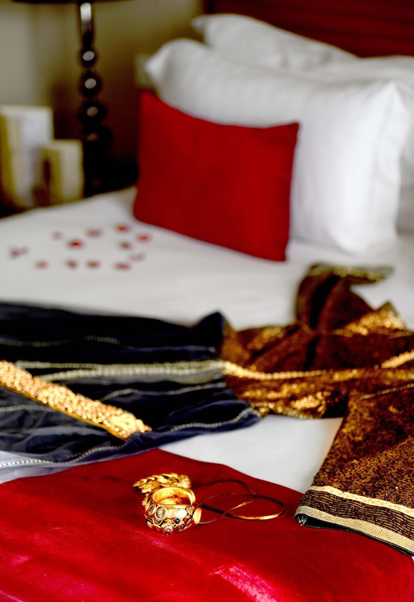 Prestige Suite,705312598:JPEG