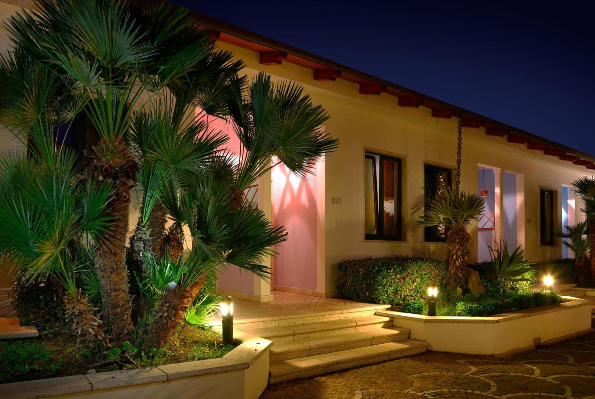 Apartment Ground Floor- Park,707553538:JPEG