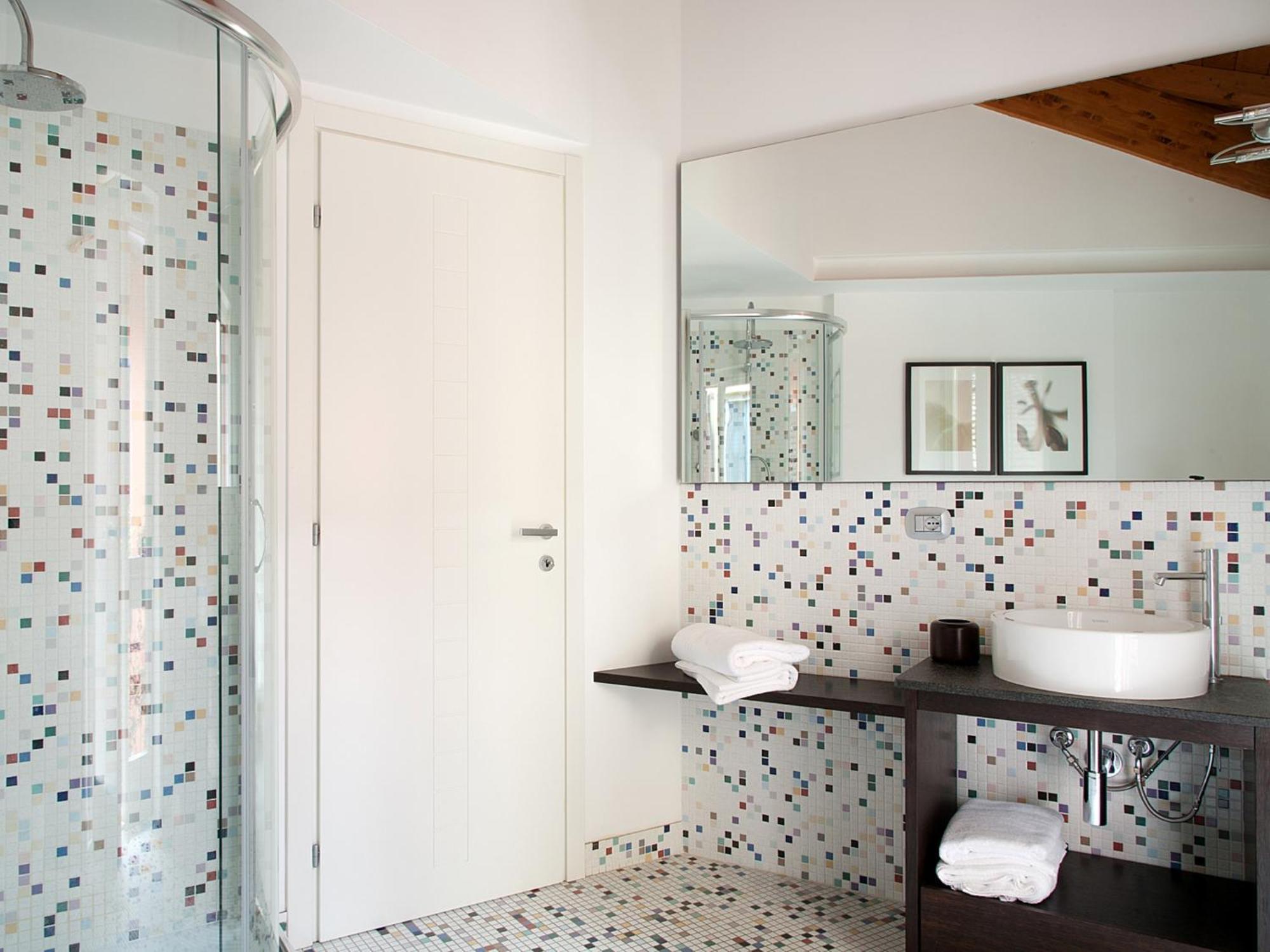 Appartement 1 Chambre - Duplex