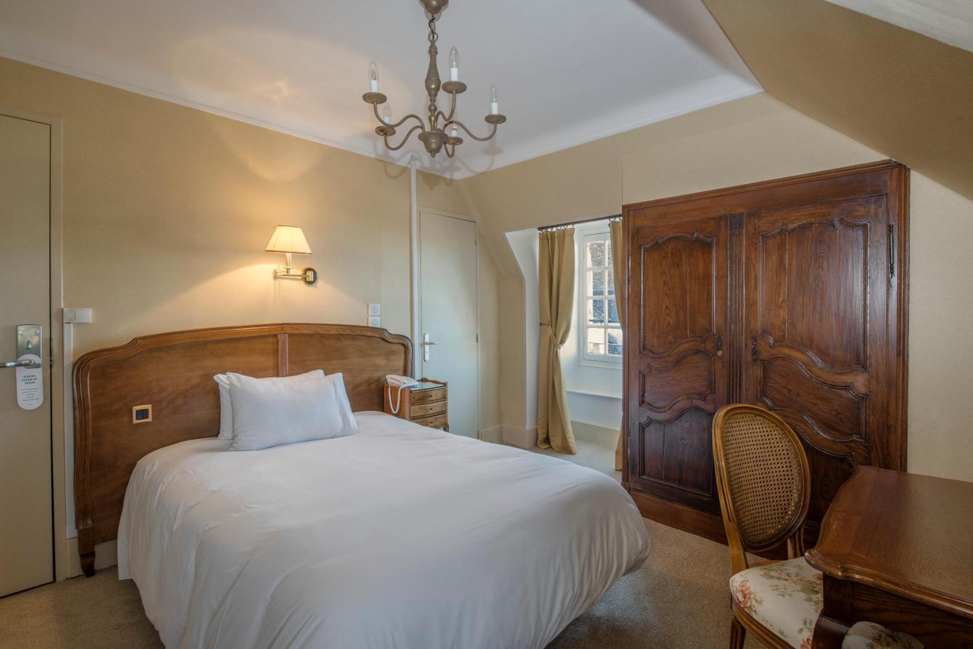 Classic Single Room,1248425539:JPEG