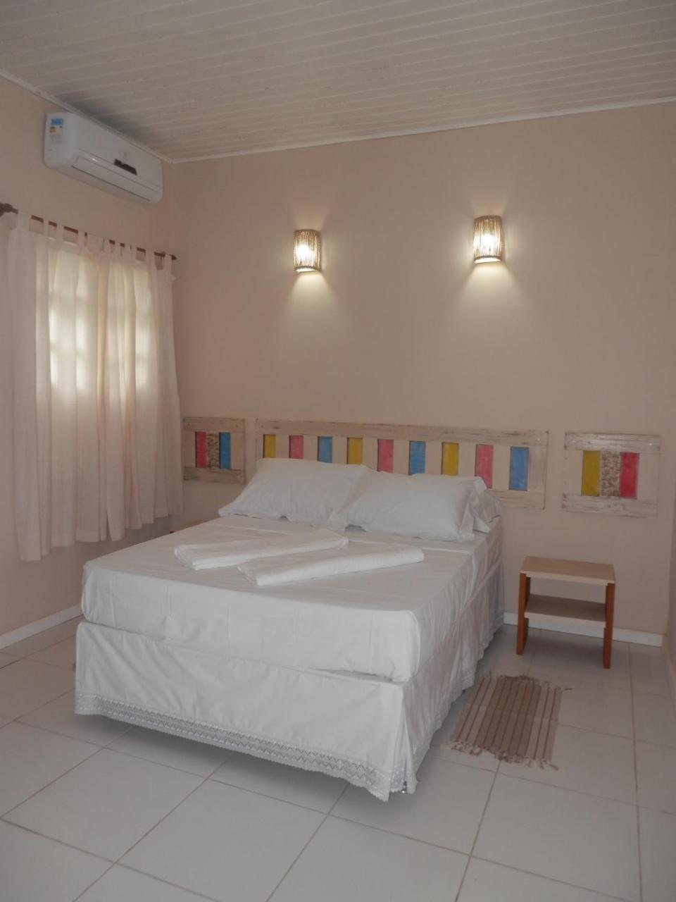 Apartamento de 2 Quartos