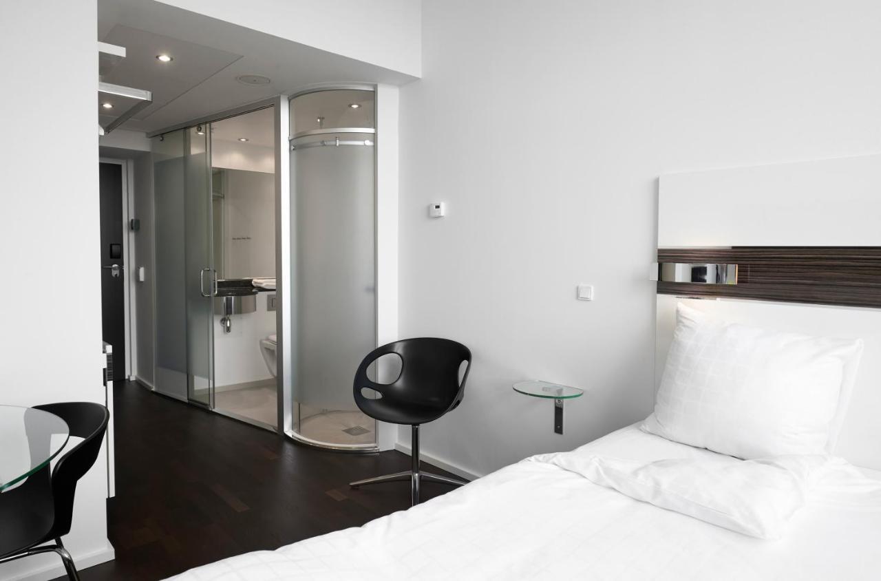 Standard Room,722171362:JPEG