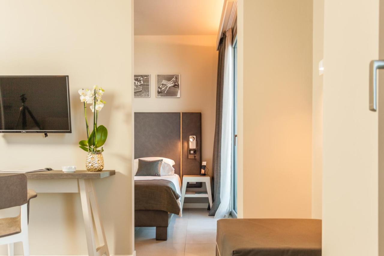 Junior Suite with Sea View,1227019838:JPEG