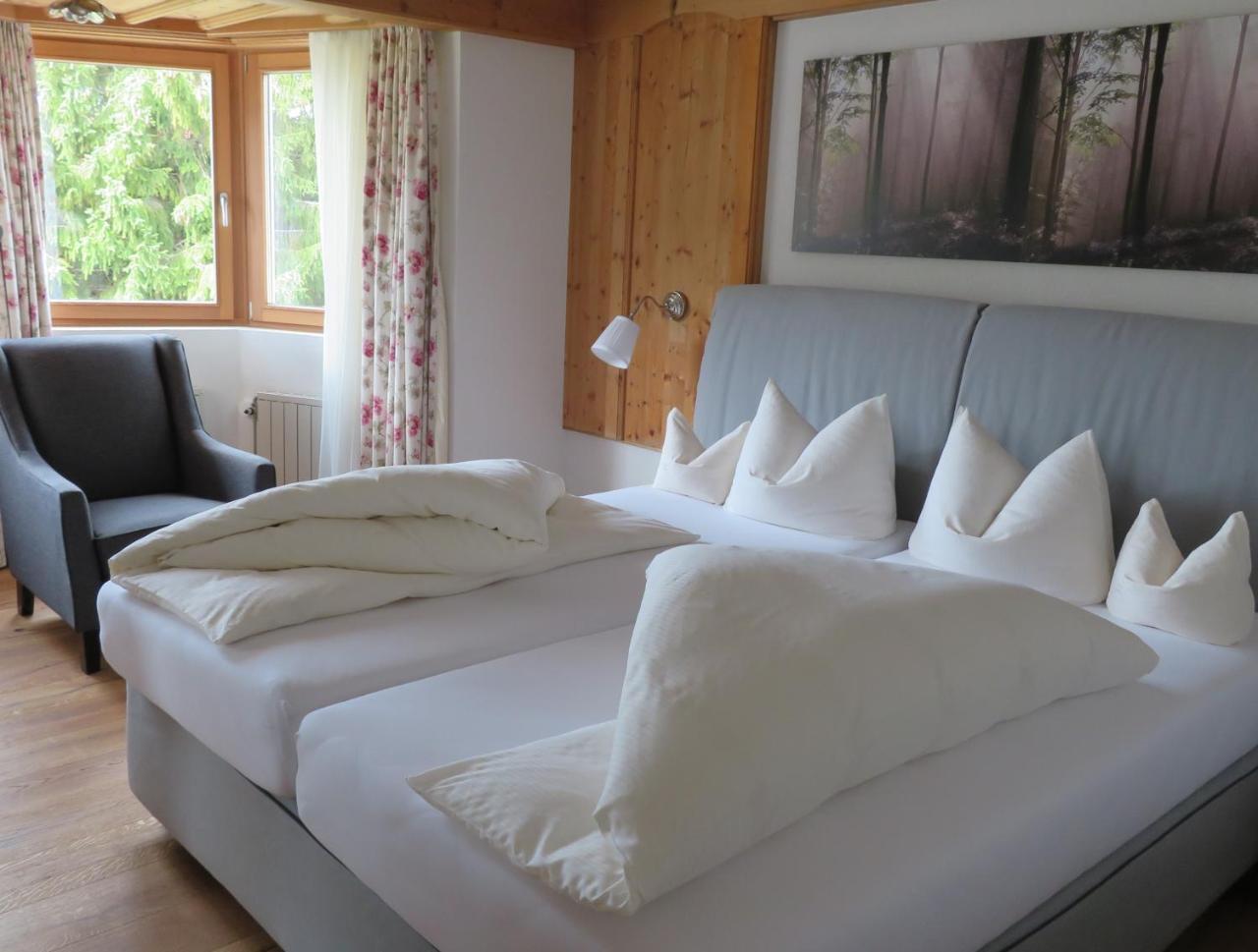Standaard Suite