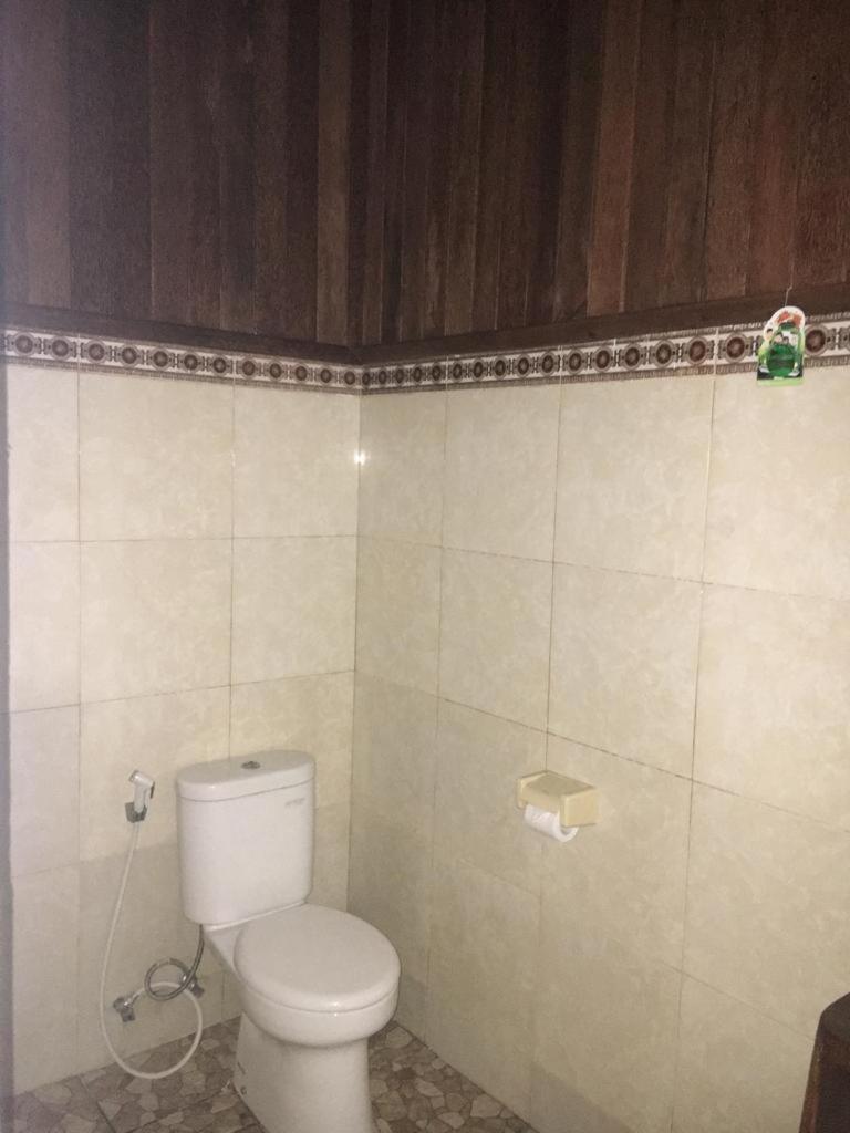Chambre Double Standard