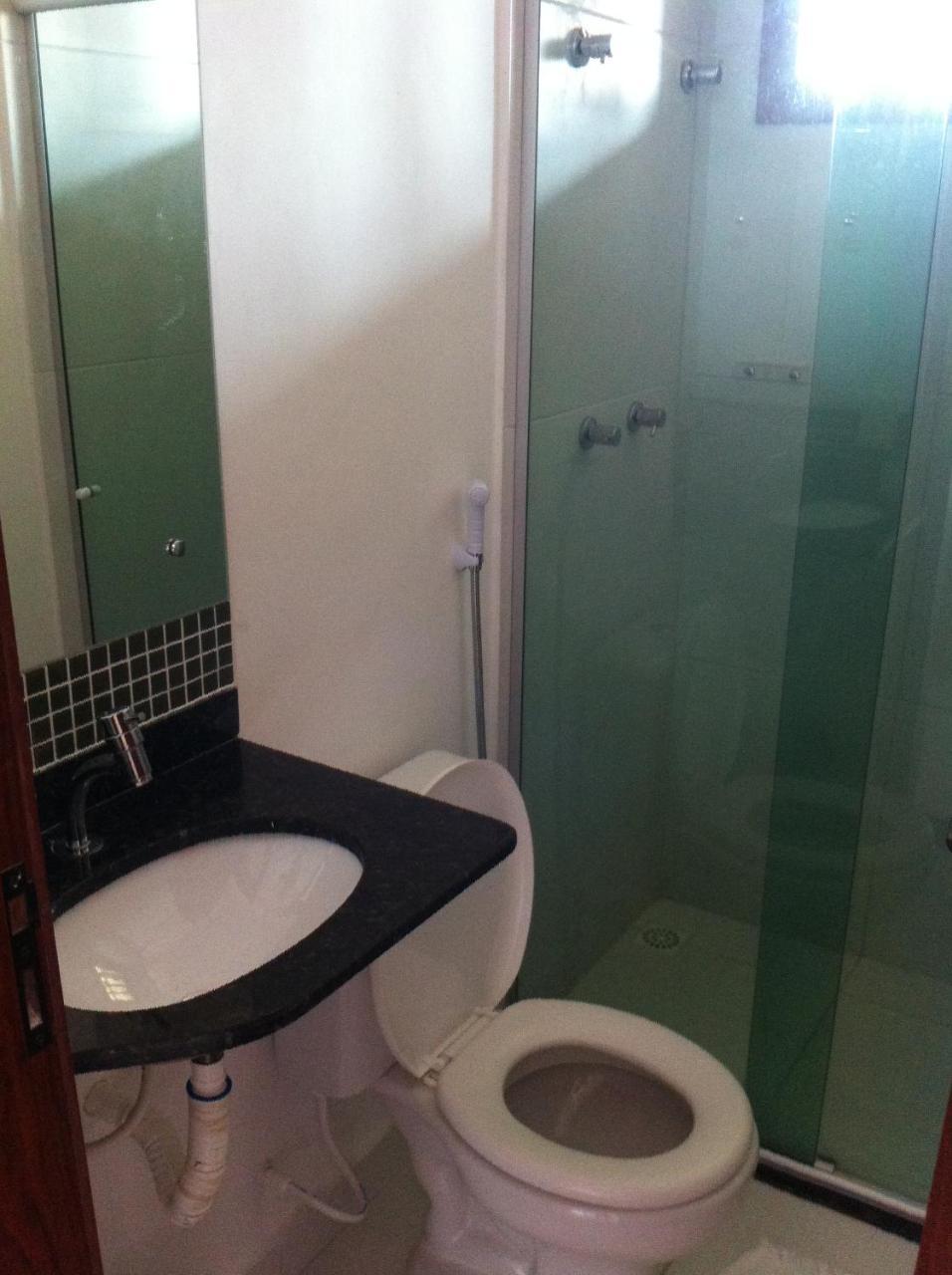 Quarto Twin Standard