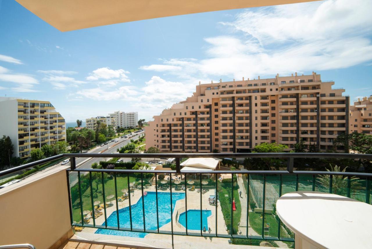 Apartamento com 2 Quartos (6 Adultos)