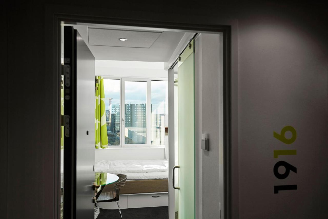 Wakeup Family,963280027:JPEG