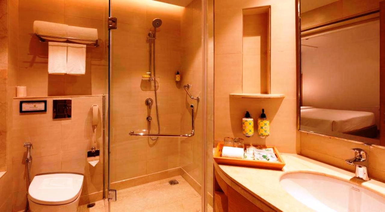Superior Double or Twin Room (20% discount om Laundry till 0ctober 2023)