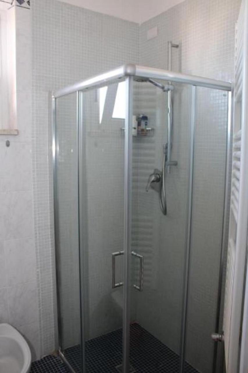 Double or Twin Room,780724404:JPEG