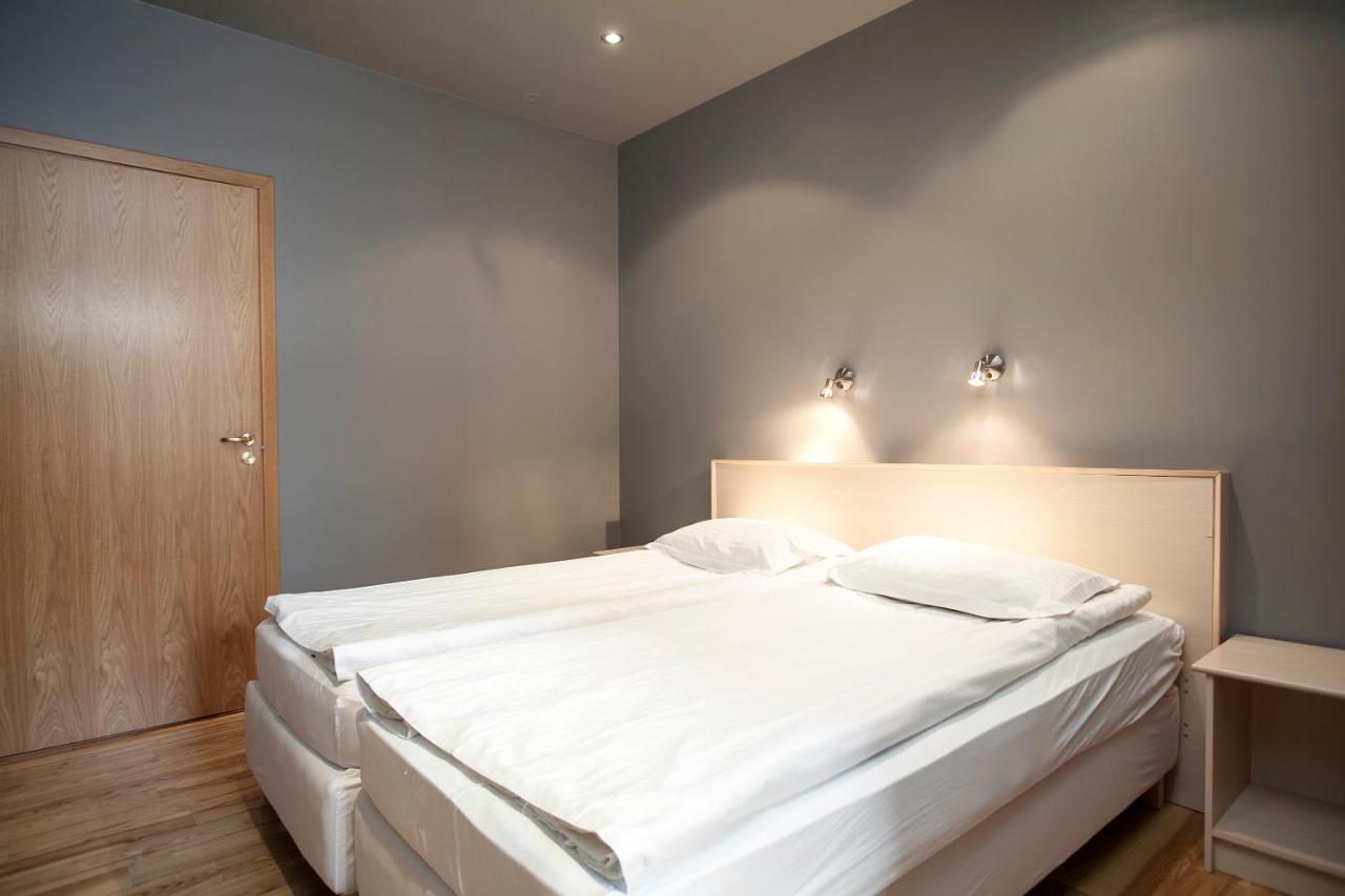 Familiensuite