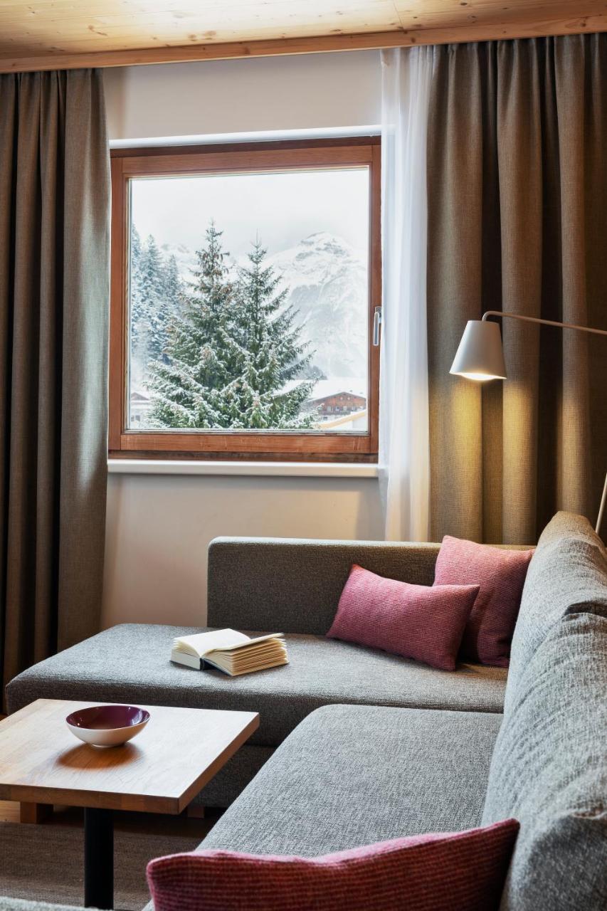 Appartamento con 2 Camere da Letto e Terrazza