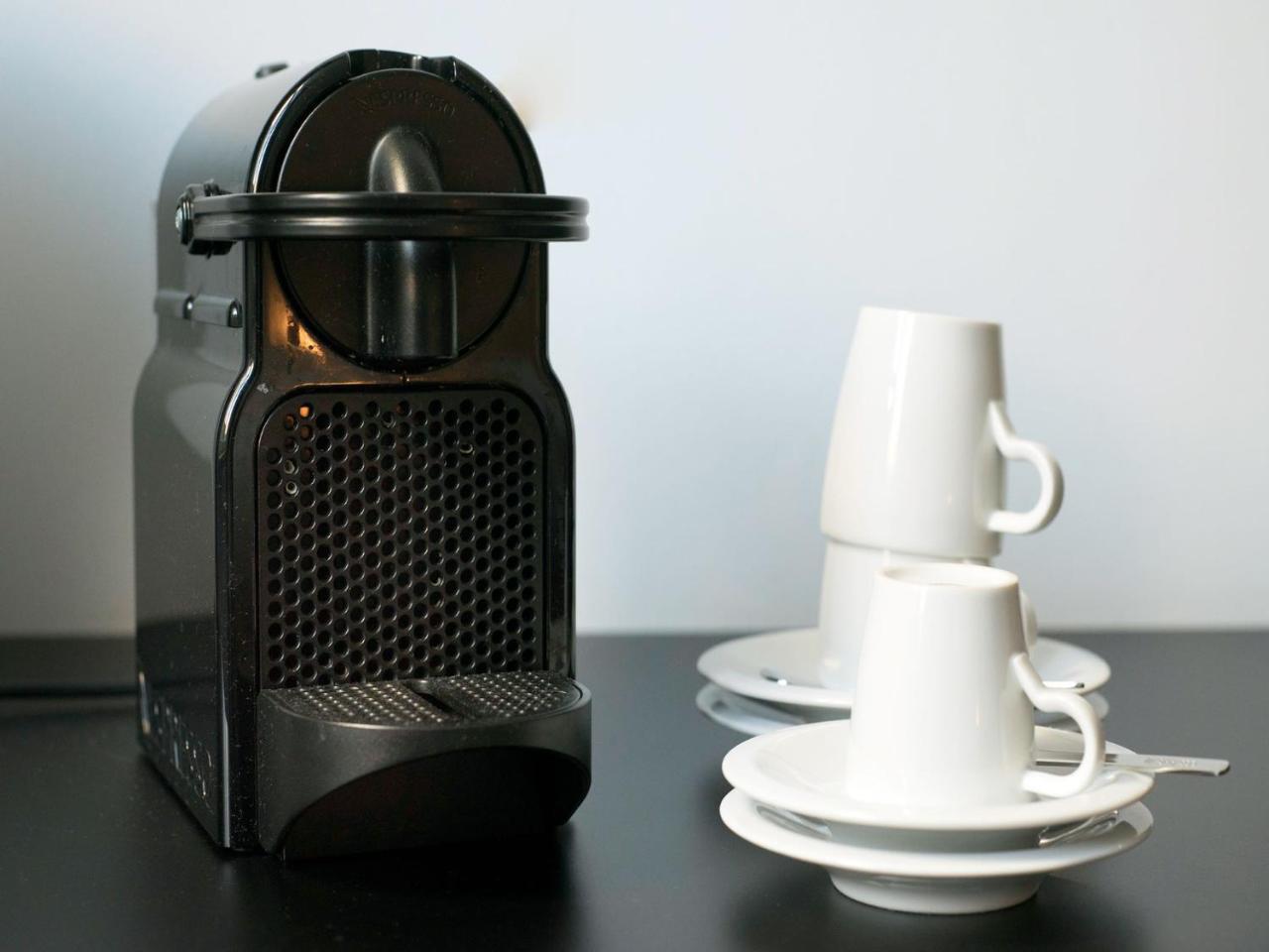 Classic Twin Room,1362304931:JPEG