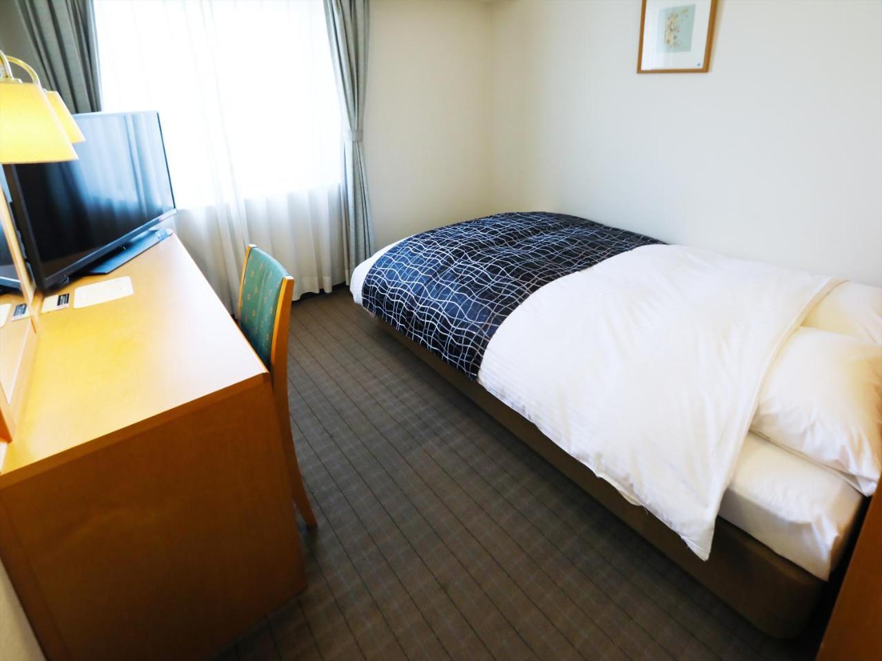 Economy Double Room Non Smoking,1369093295:JPEG
