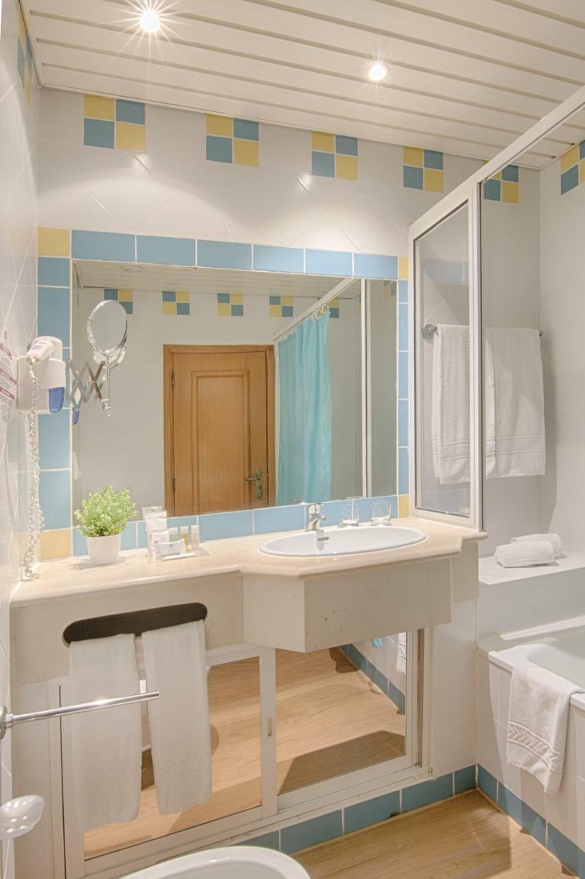 Appartement 2 Chambres