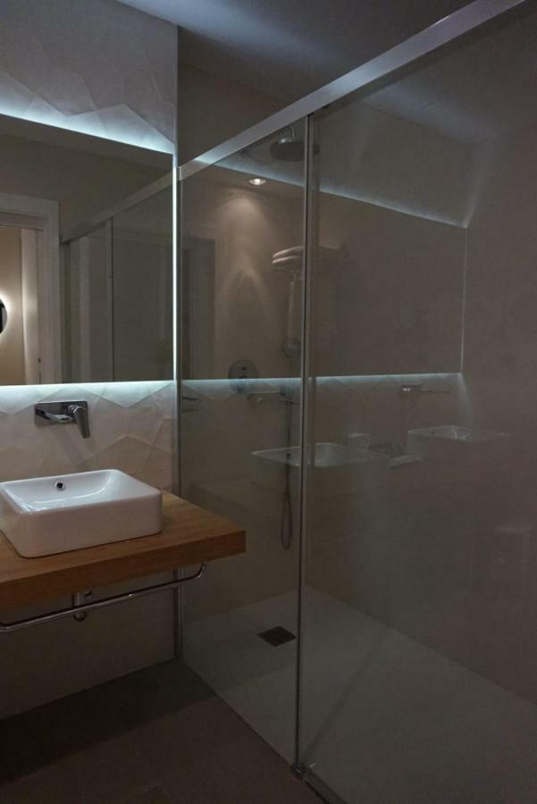 Junior Suite Deluxe