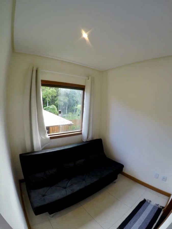 Quarto Duplo