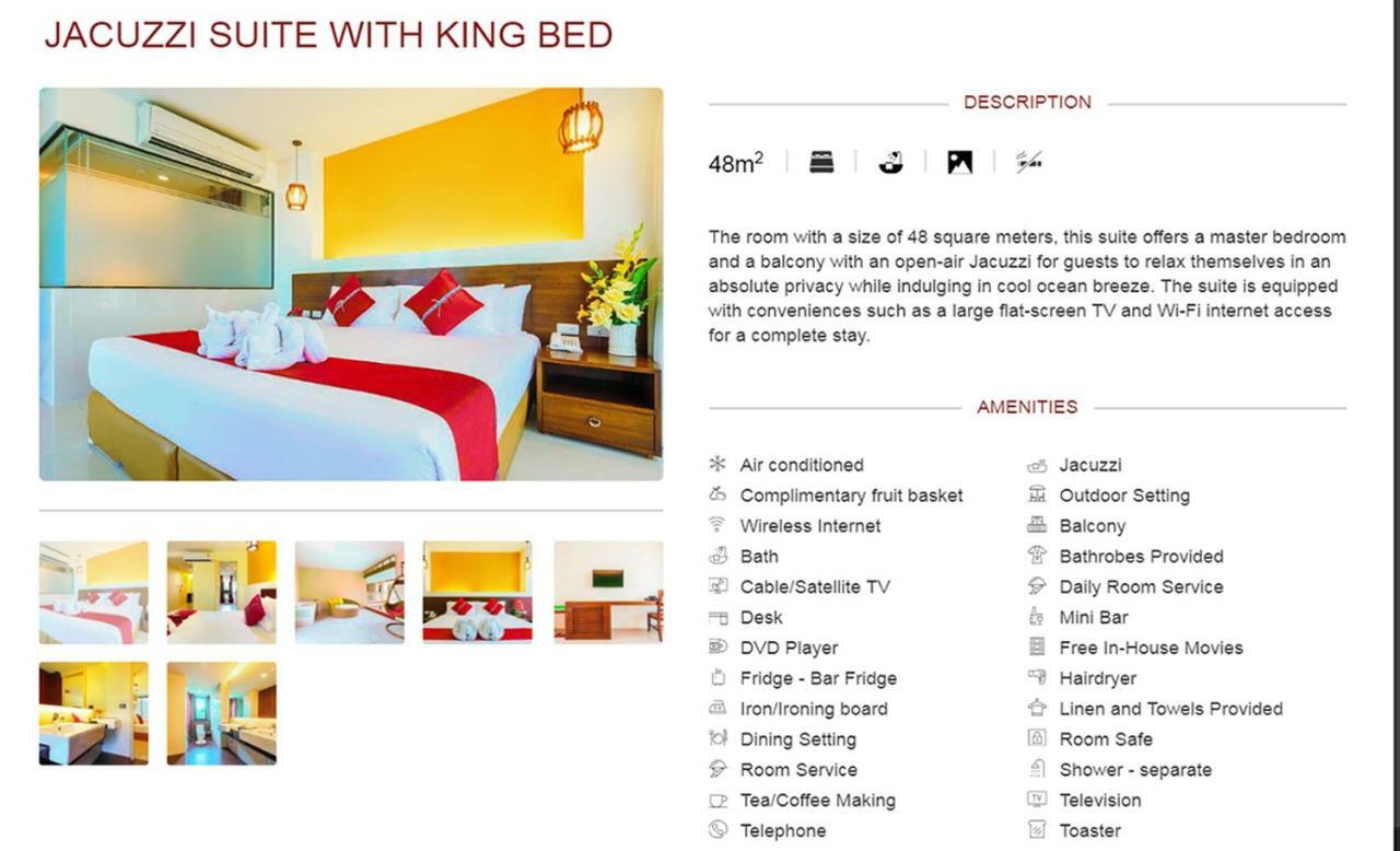 Suite with Spa Bath,1127420559:JPEG