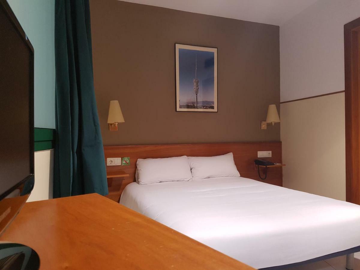 Doppelzimmer Interior