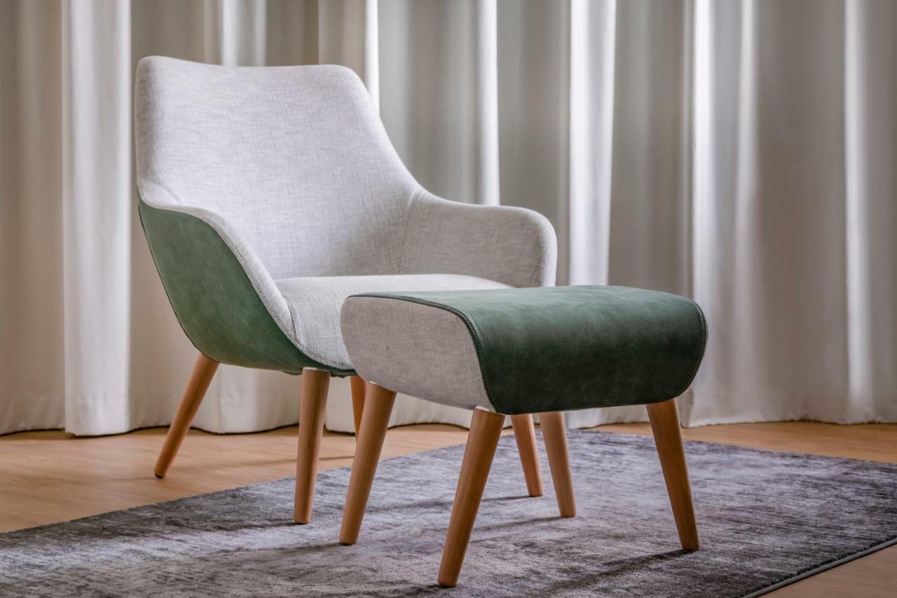 Habitación Executive