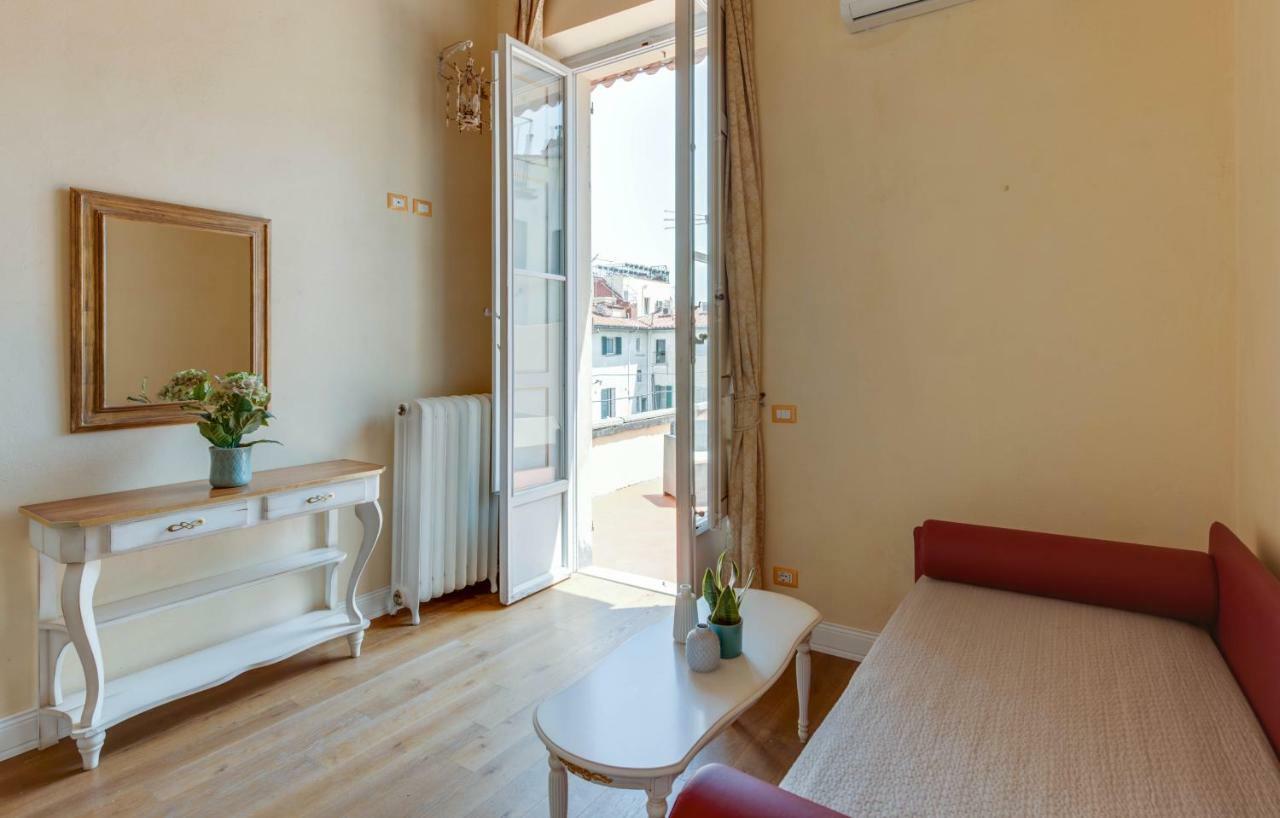 Chambre Familiale Deluxe - Belvédère