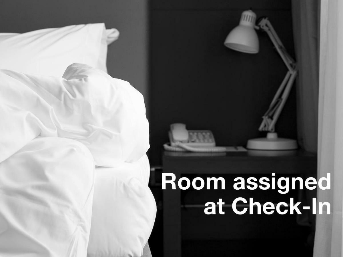 Chambre Flexible