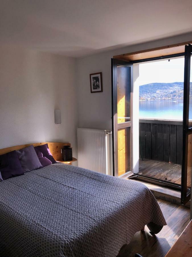 Double Room Lake View,813606611:JPEG