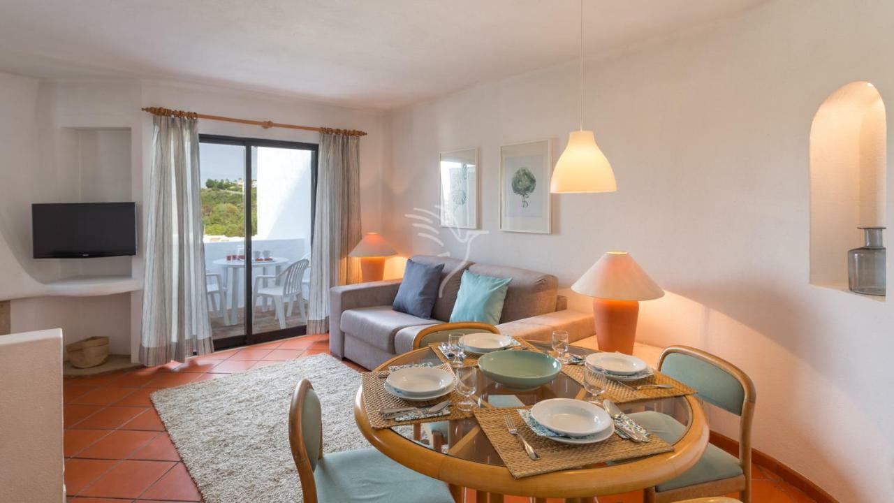 Appartement 1 Chambre Standard