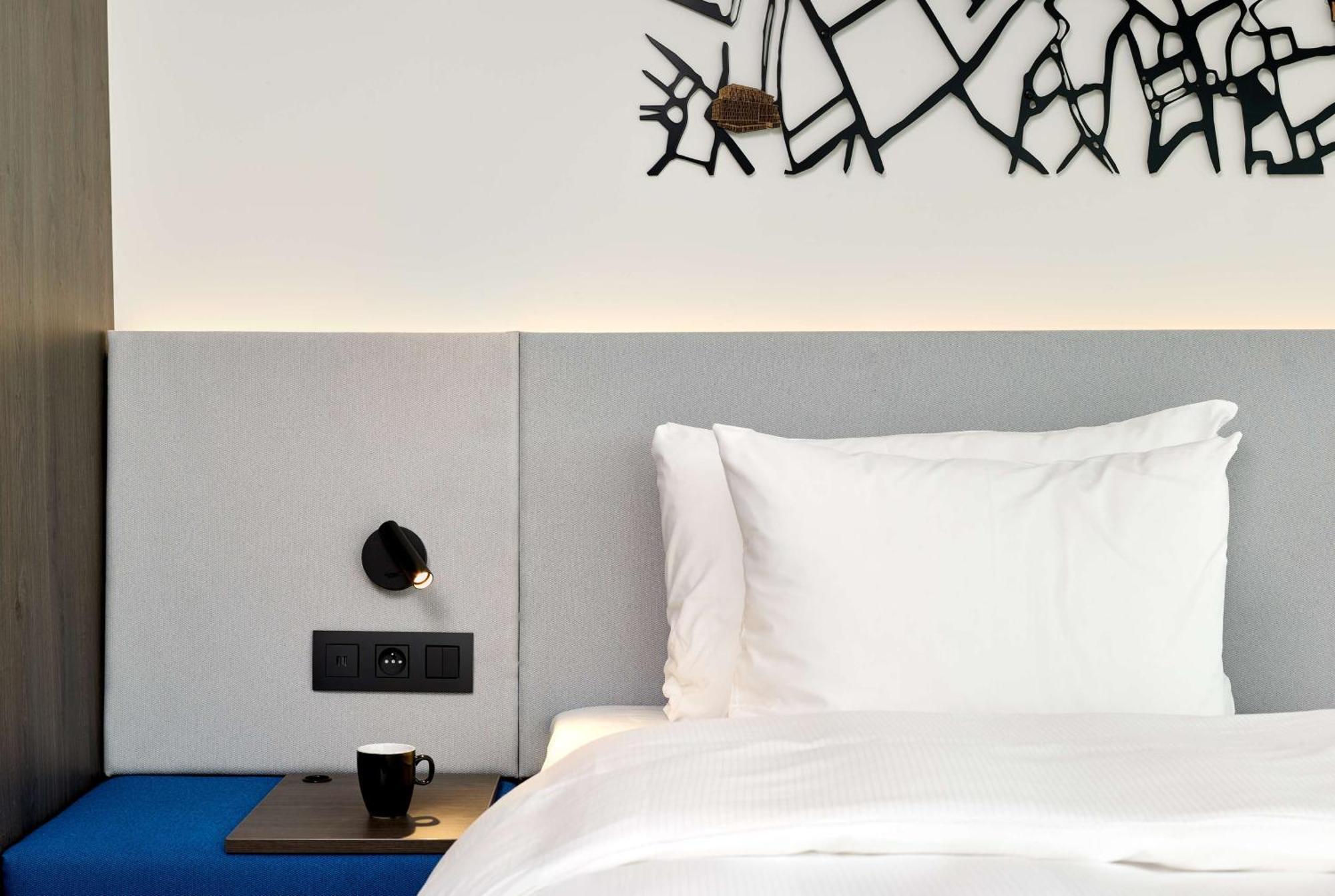 Chambre Standard