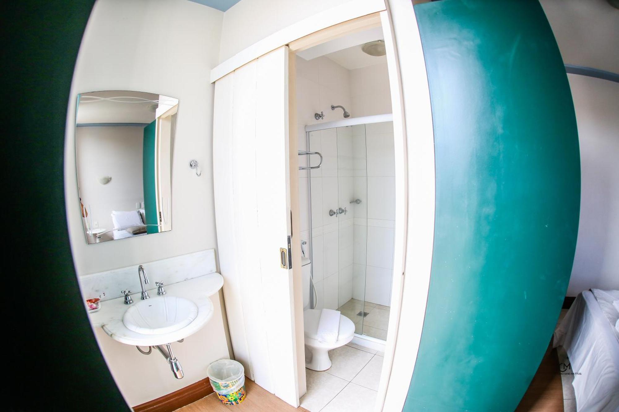 Quarto Familiar