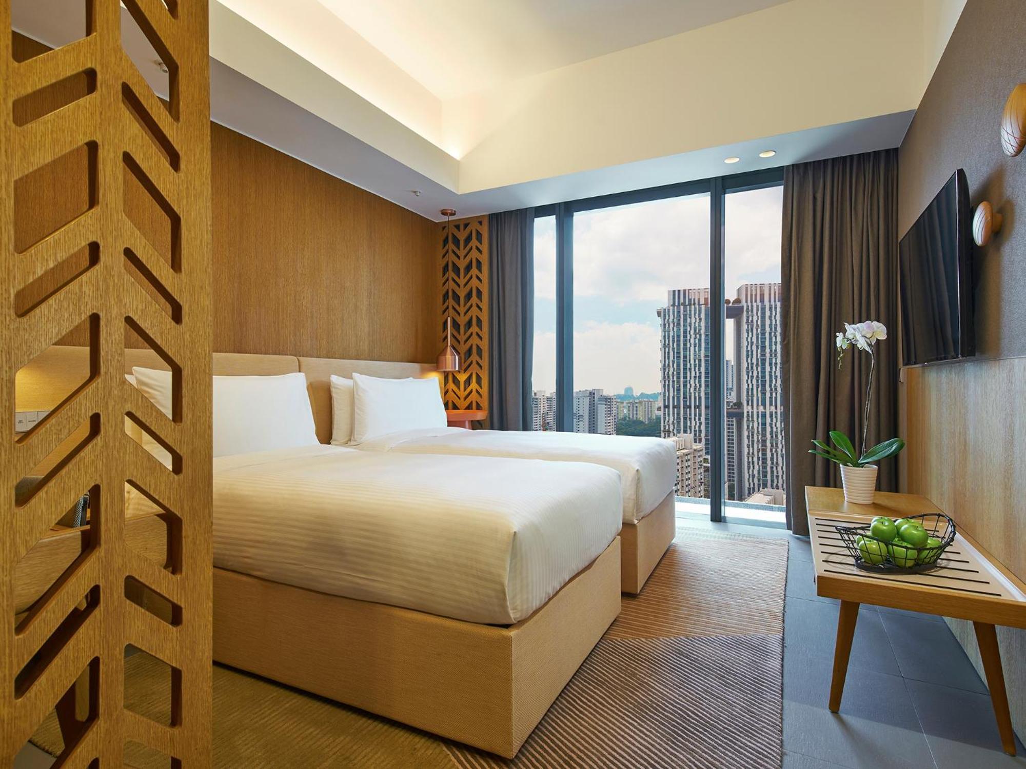 Superior Double or Twin Room,1452996967:JPEG