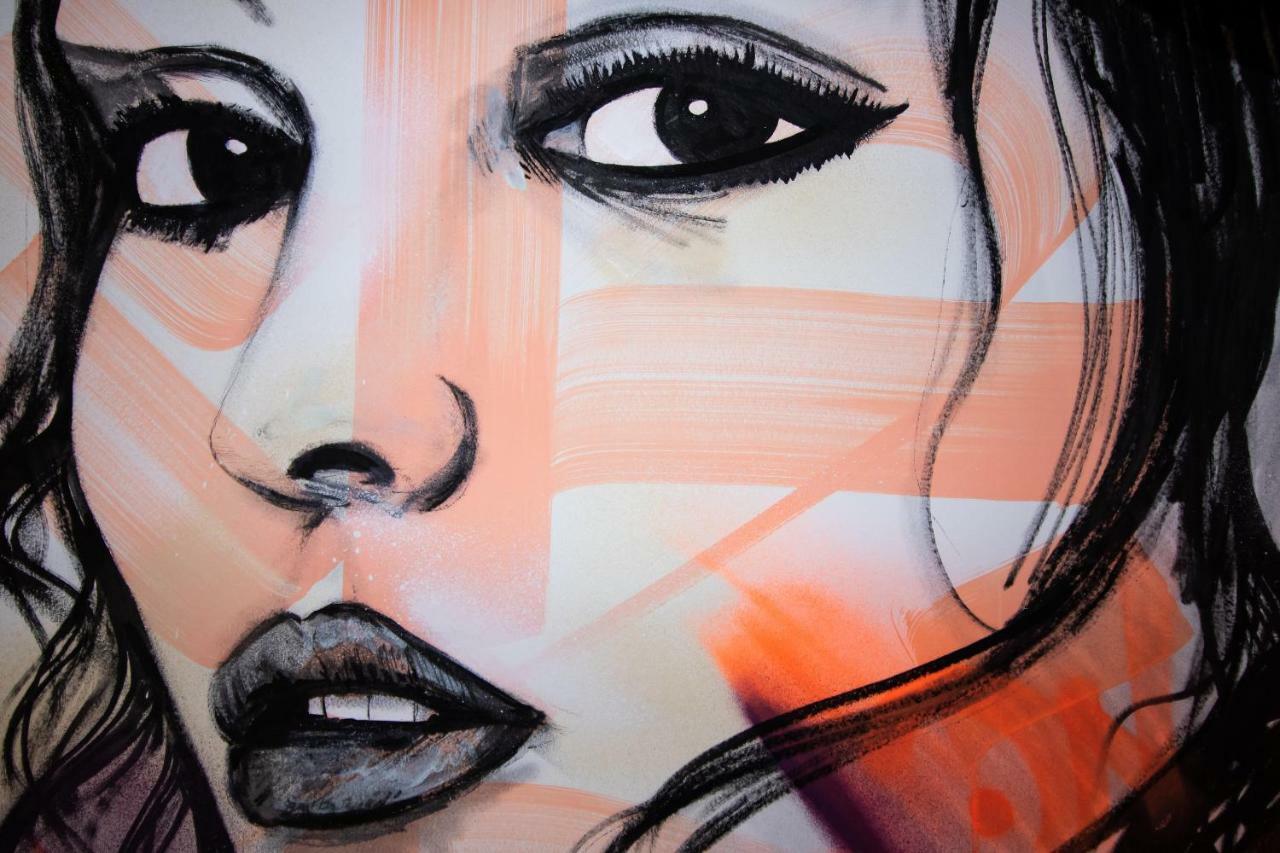 Standard Double Room,845583308:JPEG