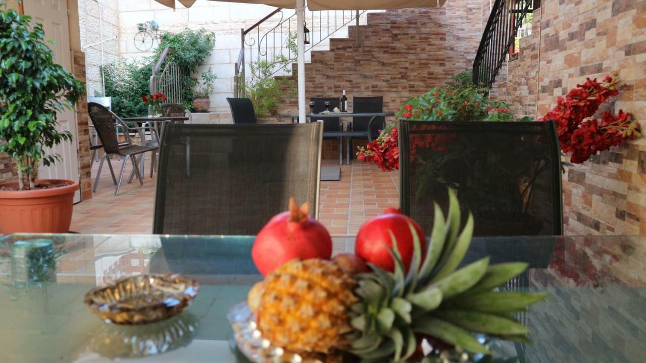 Deluxe Villa,942903577:JPEG