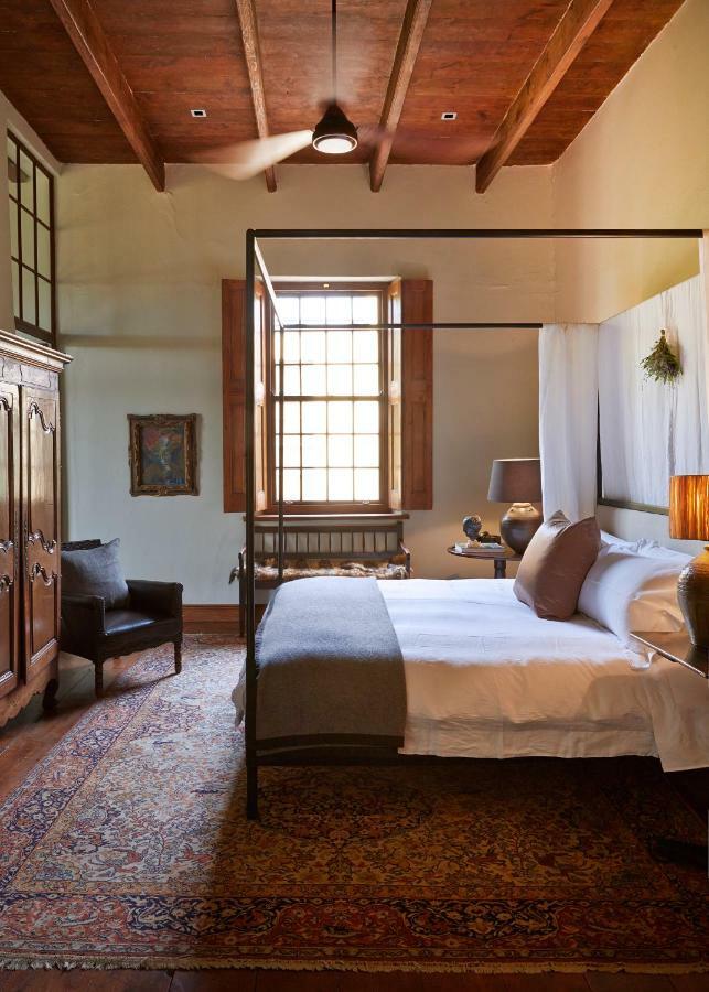 Double Room,894649315:JPEG